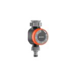 Gardena Manual Tap Timer, Water Controls and Pumps, Gardena