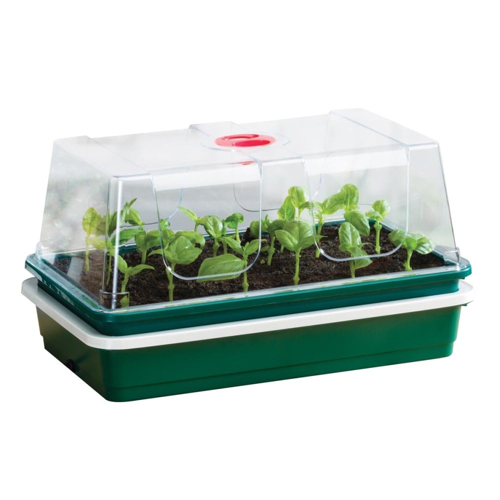 EskimoPL-garland-one-top-propagator-EskimoDivider_1.jpg Garland One Top Electric Propagator, Garland, Propagators, Propagators