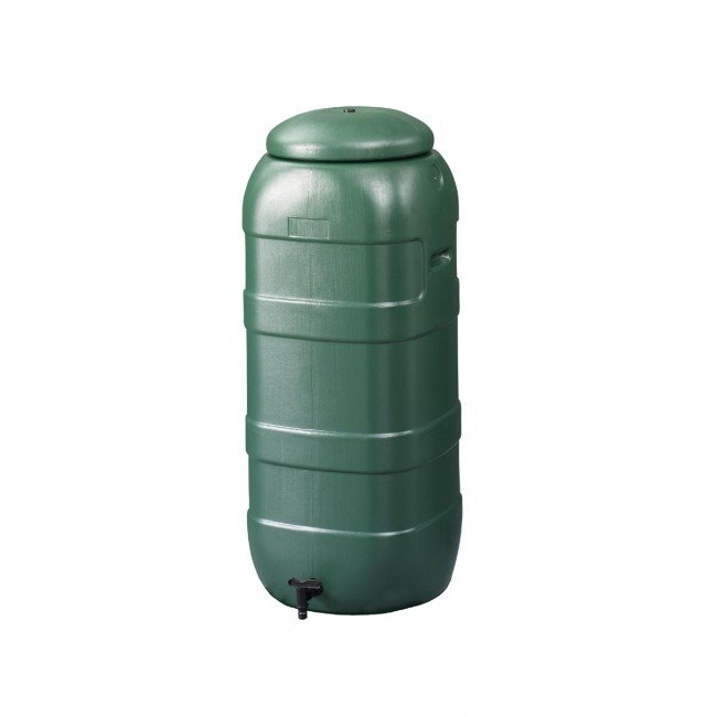 EskimoPL-garland-space-saving-water-butt-EskimoDivider_1.jpg Water Butt - 100 Litre Space Saver, Garland, Nutrient Reservoirs, Water Butts, Water Butts