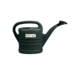 Garland 5L Watering Can (1.1 Gallon), Garland, Gardening Essentials, Greenhouse & Potting Shed Accessories, Garden Tools, General Accessories, Grow Room Essentials