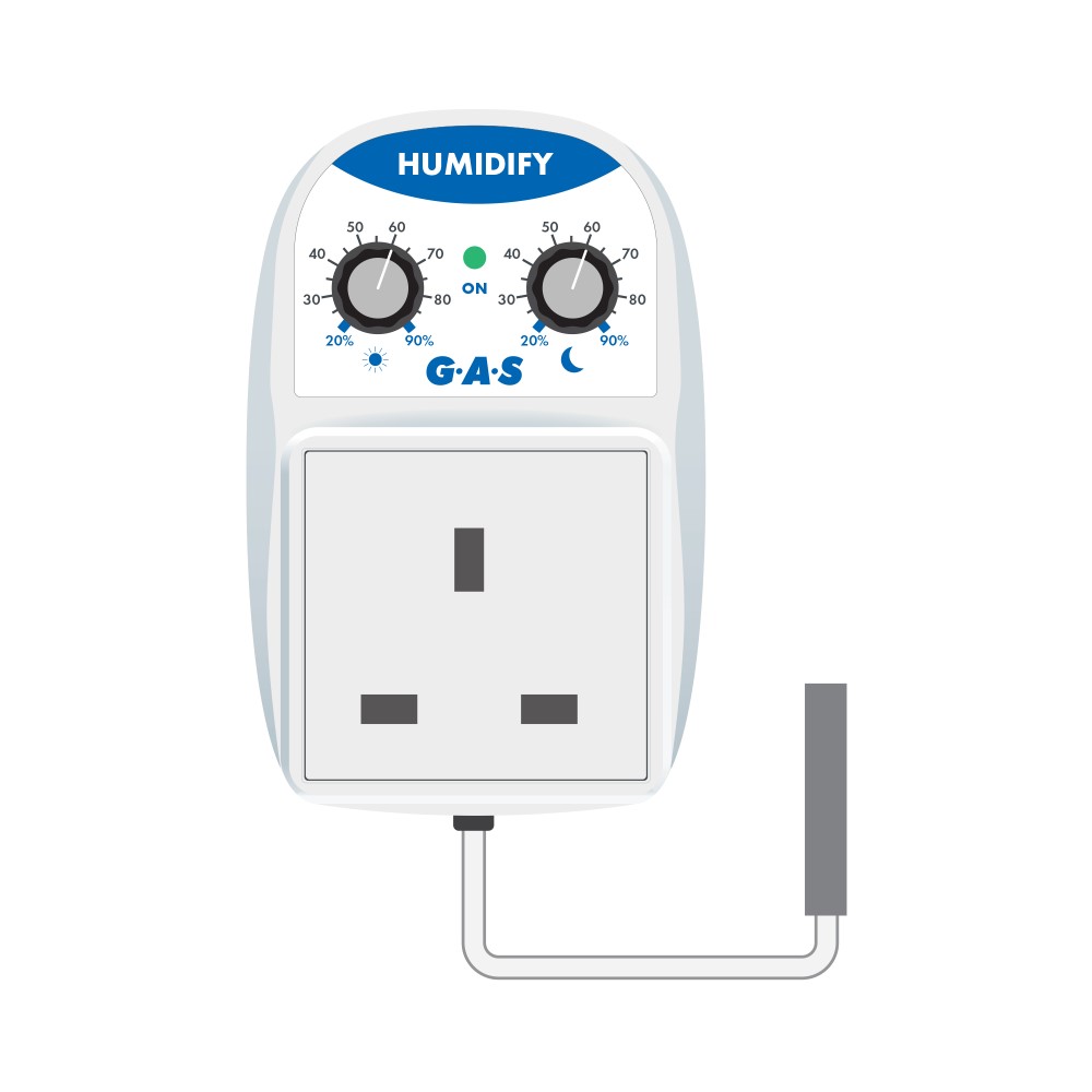EskimoPL-gas-day-night-humidity-controller-EskimoDivider_1.jpg GAS Day & Night Humidifier Controller, Fan and Environment Controllers, Humidifiers and Dehumidifiers, Global Air Supplies