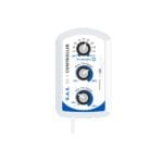 GAS EC1 Single Fan Controller, Fan and Environment Controllers, Global Air Supplies, Fan Controllers