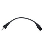 Rhino Fan To GAS Adaptor, Global Air Supplies, Rhino, Fan Controllers