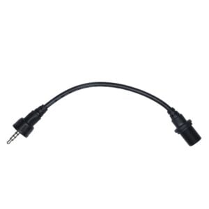 Rhino Fan To GAS Adaptor, Global Air Supplies, Rhino, Fan Controllers