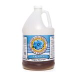 Genesis P/K Plus 1 Gallon, Green Air Products, PK Supplements, Additives