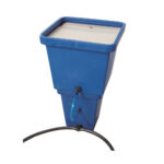 Terra Aquatica ACS Controller, Terra Aquatica, Origin & Drip Pot Systems