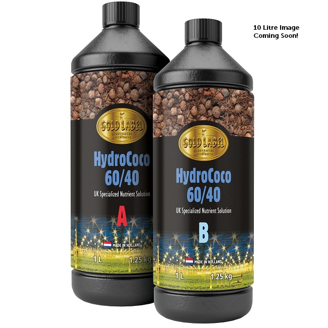 EskimoPL-gold-label-60-40-base-nutrient-10-litre-EskimoDivider_1.jpg Gold Label 60/40 Base Nutrient - 10 Litre, Gold Label, Base Nutrients, Nutrients