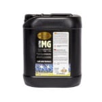 Gold Label Ultra MG 5 Litre, Gold Label, Growth Boosters, Calcium, Magnesium & Supplements, Additives