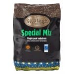 Gold Label Special Mix 50 Litre, Gold Label, Soil