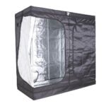 GorillaBox 2m x 1m x 2m Tent, Tents, Gorilla Box Tents