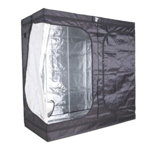 GorillaBox 2m x 1m x 2m Tent, Tents, Gorilla Box Tents