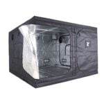 Gorilla Box Delux 5m x 4m x 2.2m Grow Tent, Tents, Gorilla Box Tents, Gorilla