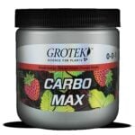 Grotek Carbo Max 700g, Grotek, Growth Boosters, Additives