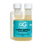 Grow Genius Water Genius 100ml, Grow Genius, Plant Tonics, Additives