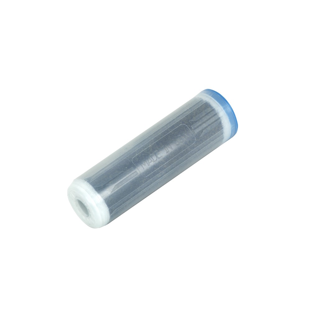 EskimoPL-growmax-10-inch-de-ionization-filter-EskimoDivider_1.jpg GrowMax 10 Inch Replacement De-Ionizer Filter, GrowMax Water, Water Filters and Reverse Osmosis