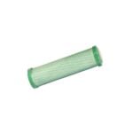 GrowMax 10" Replacement Green Carbon Filter, GrowMax Water, Water Chillers, Water Filters and Reverse Osmosis