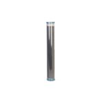 GrowMax 20 Inch Replacement De-Ionizer Filter, GrowMax Water, Water Filters and Reverse Osmosis