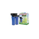 GrowMax Eco Grow 240LPH Water Filter, GrowMax Water, Water Filters and Reverse Osmosis