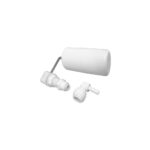 GrowMax Float Valve Kit, GrowMax Water, Water Filters and Reverse Osmosis