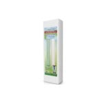 GrowMax Garden Grow Replacement Filters, GrowMax Water, Water Filters and Reverse Osmosis