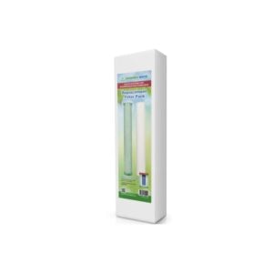GrowMax Garden Grow Replacement Filters, GrowMax Water, Water Filters and Reverse Osmosis