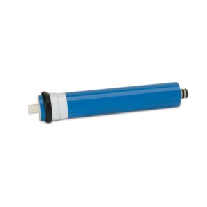 GrowMax Reverse Osmosis Membrane 150 GPD, GrowMax Water, Water Filters and Reverse Osmosis