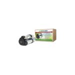 GrowMax Water GrowMax 3000 Reverse Osmosis System, GrowMax Water, Water Filters and Reverse Osmosis