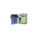 GrowMax Mega Grow 1000 Reverse Osmosis System, GrowMax Water, Water Filters and Reverse Osmosis