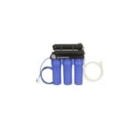 GrowMax Mega Grow 1000 Reverse Osmosis System, GrowMax Water, Water Filters and Reverse Osmosis