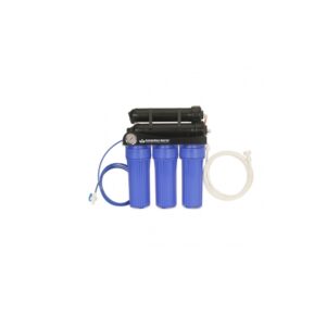 GrowMax Mega Grow 1000 Reverse Osmosis System, GrowMax Water, Water Filters and Reverse Osmosis