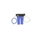 GrowMax Power Grow 500 - Reverse Osmosis System, GrowMax Water, Water Filters and Reverse Osmosis