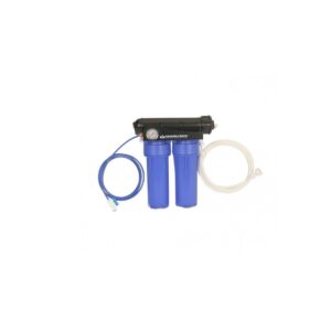 GrowMax Power Grow 500 - Reverse Osmosis System, GrowMax Water, Water Filters and Reverse Osmosis
