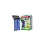 GrowMax Pro Grow 2000LPH Water Filter, GrowMax Water, Water Filters and Reverse Osmosis