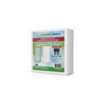 GrowMax Super Grow Replacement Filters, GrowMax Water, Water Filters and Reverse Osmosis