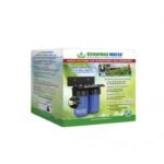 GrowMax Super Grow 800Lph Filter System, GrowMax Water, Water Filters and Reverse Osmosis