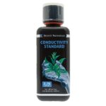 Growth Technology EC Standard 2.76 300ml, Growth Technology, PH & Nutrient Meters, Dosers and Buffers