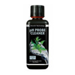 Growth Technology pH Probe Cleaner 300 ml, Growth Technology, PH & Nutrient Meters, Dosers and Buffers