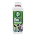 Guard n Aid Healthy Root 1 Litre, Guard n Aid, Root Stimulants, Additives