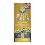 Guard n Aid Insect Catcher, Guard n Aid, Pest Control, Greenhouse Essentials, Pest Control