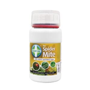 Guard n Aid for Spidermite 250ml, Guard n Aid, Pest Control, Pest Control
