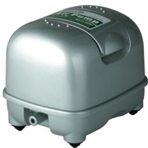 Hailea AC0-9810 1800 lph, Hailea, Air Pumps & Stones