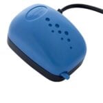 Hailea ACO 2201 Air Pump, Hailea, Air Pumps & Stones