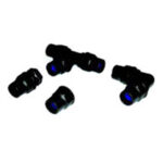 High Pressure Elbow, PPI, High Pressure Drippers, Pipe & Pipe Fittings