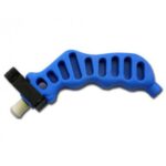 High Pressure Hole Punch, PPI, High Pressure Drippers, Drippers & Sprayers, Pipe & Pipe Fittings