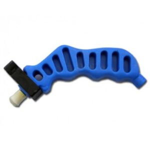 High Pressure Hole Punch, PPI, High Pressure Drippers, Drippers & Sprayers, Pipe & Pipe Fittings