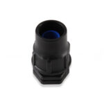 High Pressure Stop End, PPI, High Pressure Drippers, Pipe & Pipe Fittings