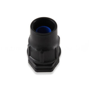 High Pressure Stop End, PPI, High Pressure Drippers, Pipe & Pipe Fittings