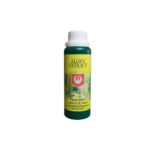 House & Garden Algen Extract 250ml, House and Garden, Growth Boosters, Plant Tonics, Additives