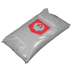 House and Garden Bat Mix 50 Litre, House and Garden, Soil, General Composts