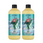 House & Garden Hydro A&B 1 Litre, House and Garden, Base Nutrients, Nutrients